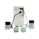 Пульты и кабели