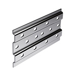 Аксессуары