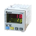 Таймер, счетчик, тахометр CTA