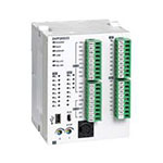 Программируемый контроллер DVP-SX2