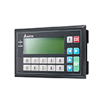 Панель оператора TP04P