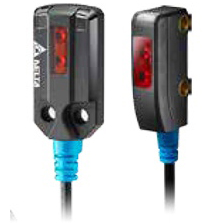 Датчик PS-F / PS-L