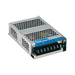 Источник Питания PMC