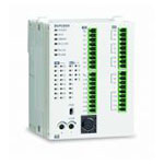 Программируемый контроллер DVP-SV2