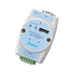 Коммуникационный модуль IFD9503