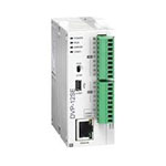 Программируемый контроллер DVP-SE