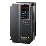 Модуль рекуперации AFE2000