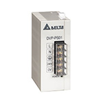 Источник Питания DVPPS