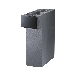 Кабели и аксессуары для AH500