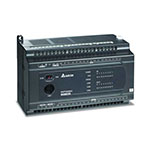 Программируемый контроллер DVP-ES2/EX2