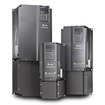 Модуль рекуперации REG2000