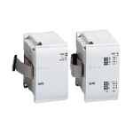 Модули расширения и аксессуары для DVP-PM