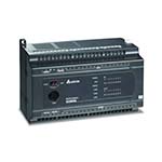 Модули расширения и аксессуары для DVP-ES2/EX2