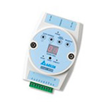 Коммуникационный модуль IFD9506