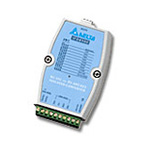 Коммуникационный модуль IFD8500