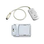 Модули расширения и аксессуары