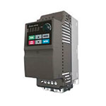 Преобразователь частоты VFD-EL