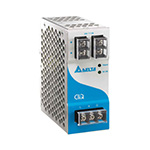 Источник Питания DRP