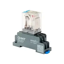 Промежуточное реле