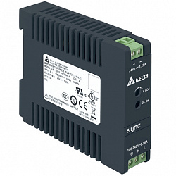 Источник питания DRS - SYNC