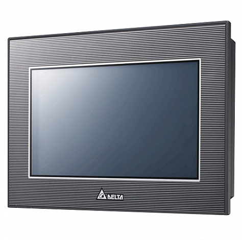 Панель оператора TP70P