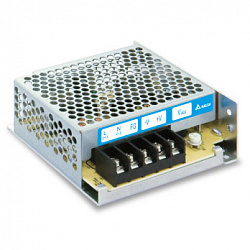 Источник питания PMT