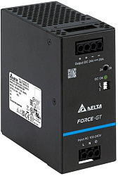 Источник питания DRF - GT FORCE