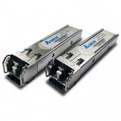 Коммутатор Ethernet LCP