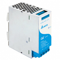 Источник питания DRU / DRR / DRB / DRN