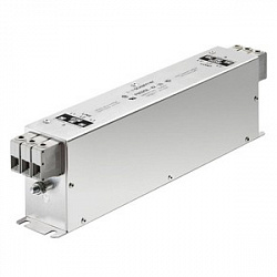 Радиочастотные фильтры ЭМС